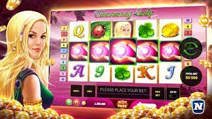 Người dùng Việt Nam tra cứu kết quả thắng bóng đá trên điện thoại qua tieng ruoi