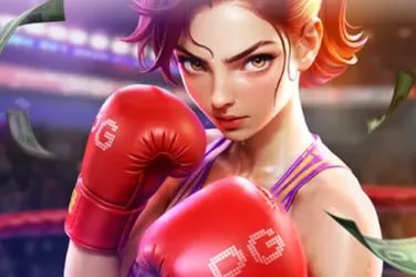 Trò chơi Bingo số may mắn theo phiên trên nền tảng tieng ruoi