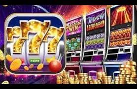 Các cấp độ VIP tieng ruoi từ thành viên thường đến hạng cao cấp nhất trên điện thoại