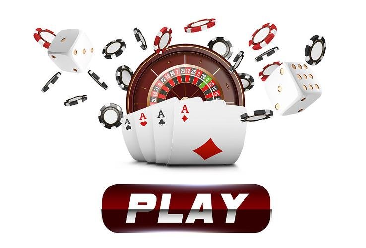Màn hình kết quả thắng bóng đá và thể thao trên tieng ruoi cập nhật theo thời gian thực