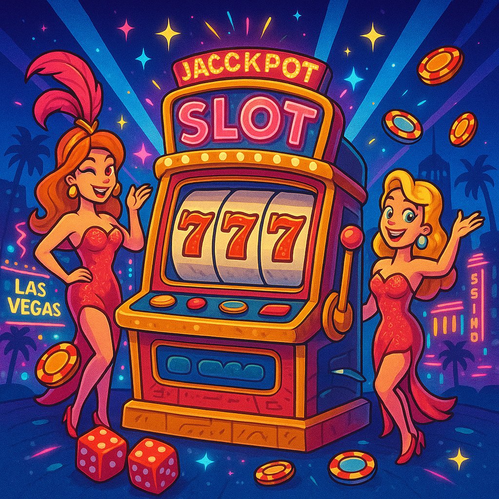 Người chơi Việt Nam tham gia bàn Baccarat Live Casino trên tieng ruoi qua điện thoại