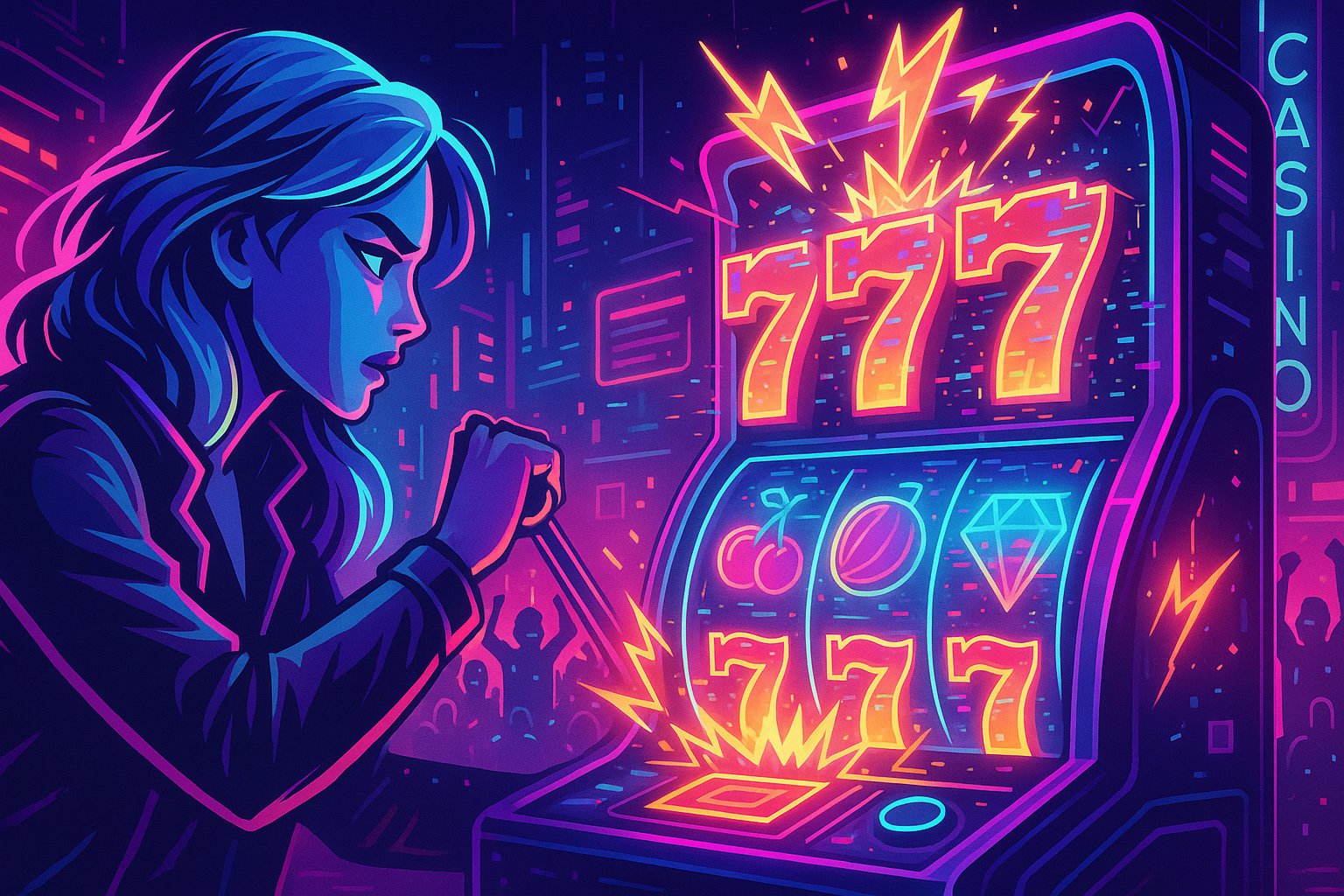 Bàn Live Casino dealer thật phát trực tiếp trên tieng ruoi với hình ảnh sắc nét