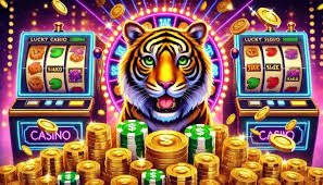 Người chơi Việt Nam tham gia phiên Bingo trực tuyến trên tieng ruoi qua điện thoại